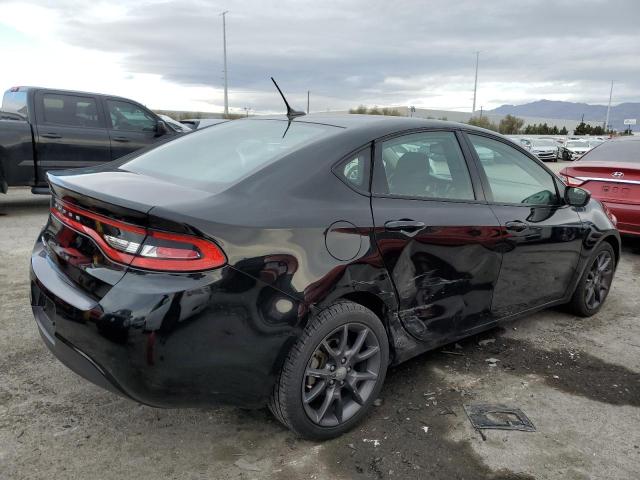 Aukcja sprzedaży 2016 Dodge Dart Se, vin: 1C3CDFAA8GD607752, numer aukcji: 45516903