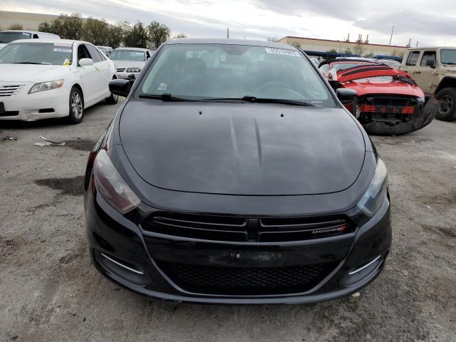 Aukcja sprzedaży 2016 Dodge Dart Se, vin: 1C3CDFAA8GD607752, numer aukcji: 45516903