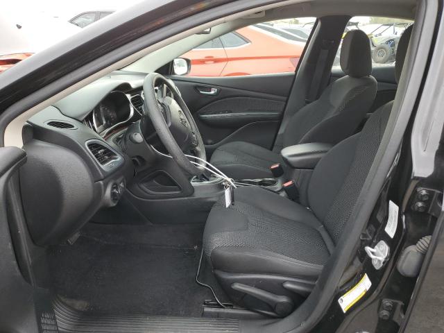 Aukcja sprzedaży 2016 Dodge Dart Se, vin: 1C3CDFAA8GD607752, numer aukcji: 45516903