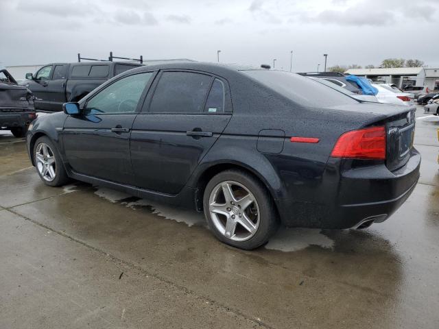 Aukcja sprzedaży 2005 Acura Tl, vin: 19UUA66225A018013, numer aukcji: 46417253