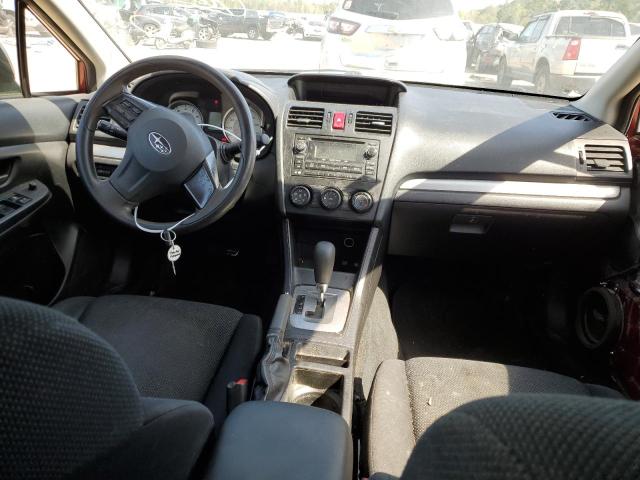 Продаж на аукціоні авто 2013 Subaru Impreza, vin: JF1GPAA66DH810930, номер лоту: 46737563