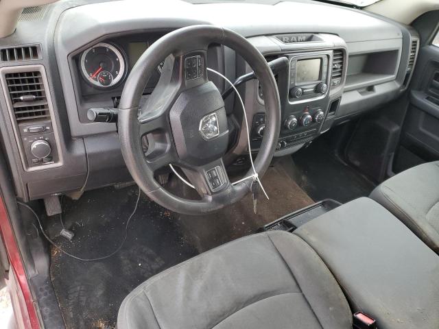 Продажа на аукционе авто 2013 Ram 3500 St, vin: 3C63RRGL5DG598456, номер лота: 46199593