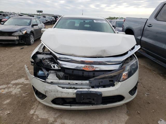 2012 Ford Fusion Se მანქანა იყიდება აუქციონზე, vin: 3FAHP0HA6CR246508, აუქციონის ნომერი: 46274903
