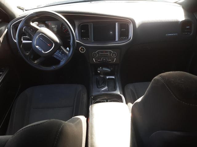 Aukcja sprzedaży 2017 Dodge Charger R/t, vin: 2C3CDXCT4HH589646, numer aukcji: 46279313