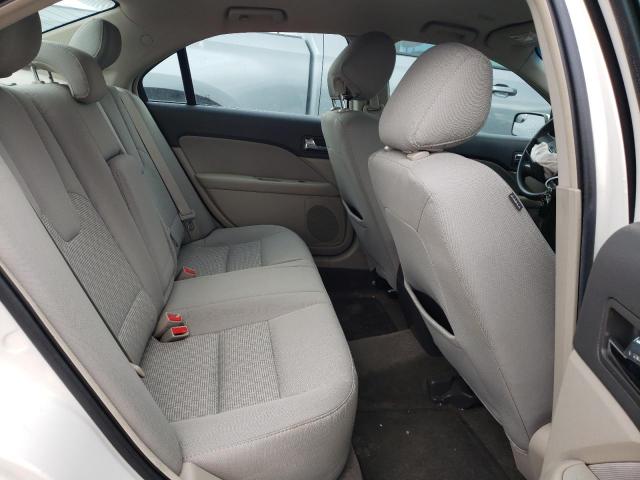2012 Ford Fusion Se მანქანა იყიდება აუქციონზე, vin: 3FAHP0HA6CR246508, აუქციონის ნომერი: 46274903