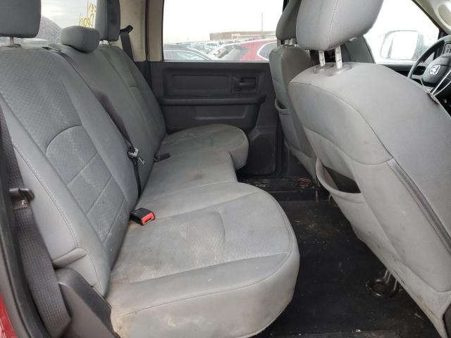 Продажа на аукционе авто 2013 Ram 3500 St, vin: 3C63RRGL5DG598456, номер лота: 46199593