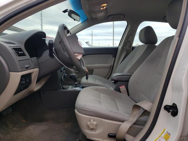 2012 Ford Fusion Se მანქანა იყიდება აუქციონზე, vin: 3FAHP0HA6CR246508, აუქციონის ნომერი: 46274903