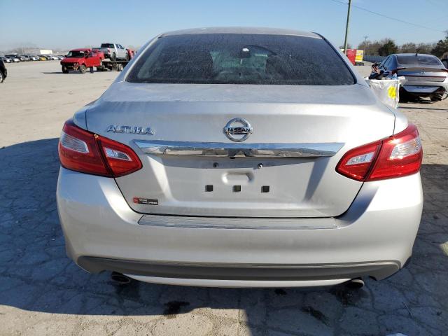Aukcja sprzedaży 2017 Nissan Altima 2.5, vin: 1N4AL3AP2HC150524, numer aukcji: 46340433