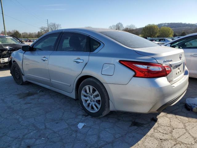 Aukcja sprzedaży 2017 Nissan Altima 2.5, vin: 1N4AL3AP2HC150524, numer aukcji: 46340433