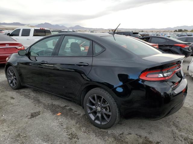 Aukcja sprzedaży 2016 Dodge Dart Se, vin: 1C3CDFAA8GD607752, numer aukcji: 45516903