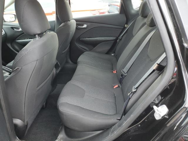 Aukcja sprzedaży 2016 Dodge Dart Se, vin: 1C3CDFAA8GD607752, numer aukcji: 45516903
