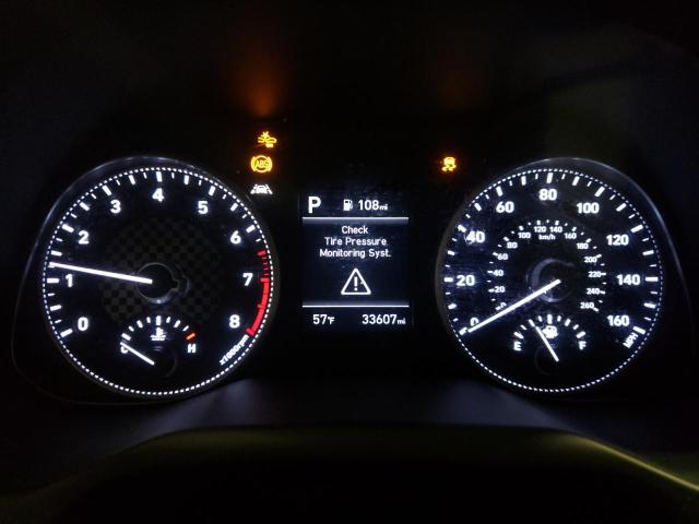 Продаж на аукціоні авто 2020 Hyundai Elantra Se, vin: KMHD74LF5LU987112, номер лоту: 46669013