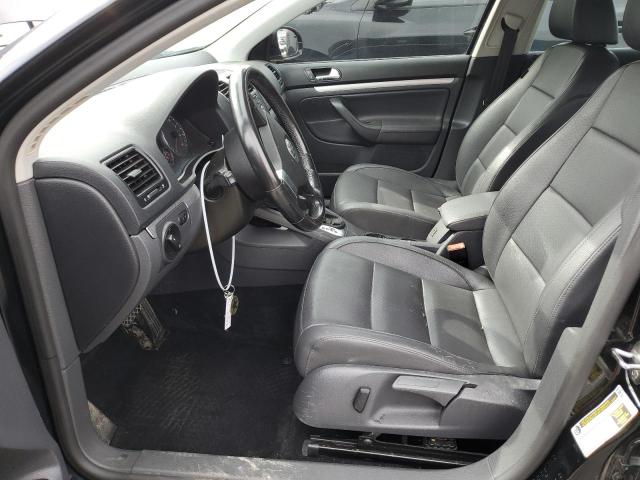 46202053 :رقم المزاد ، 3VWRM71K09M137628 vin ، 2009 Volkswagen Jetta Se مزاد بيع