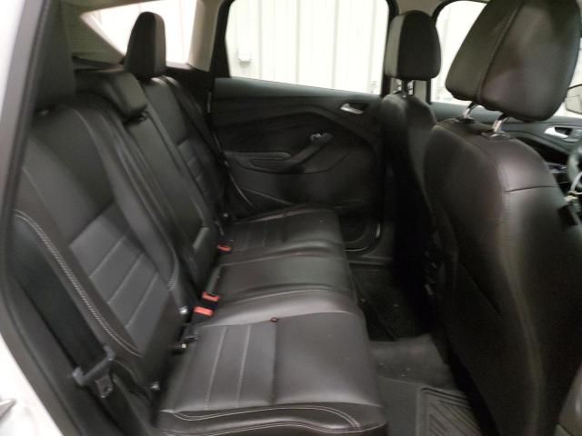 Продажа на аукционе авто 2015 Ford C-max Sel, vin: 1FADP5BU0FL120808, номер лота: 46796423