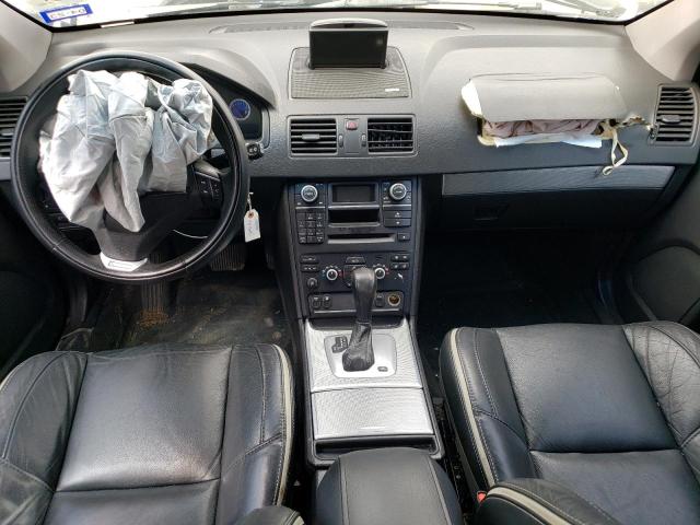 Aukcja sprzedaży 2011 Volvo Xc90 R Design, vin: YV4952CFXB1598404, numer aukcji: 45528053