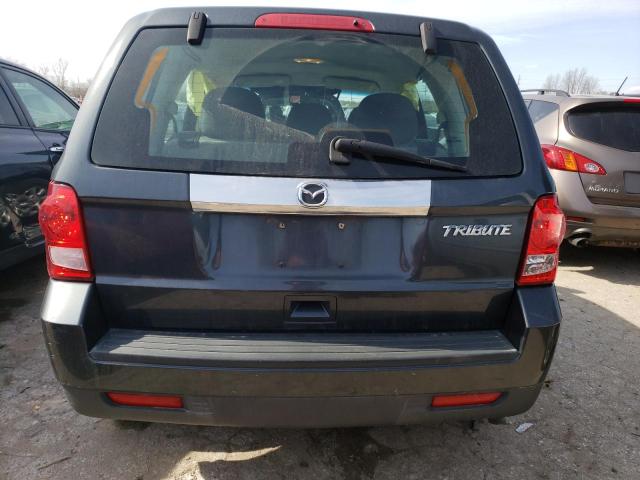 Продаж на аукціоні авто 2010 Mazda Tribute I, vin: 4F2CY0C76AKM02111, номер лоту: 46330603