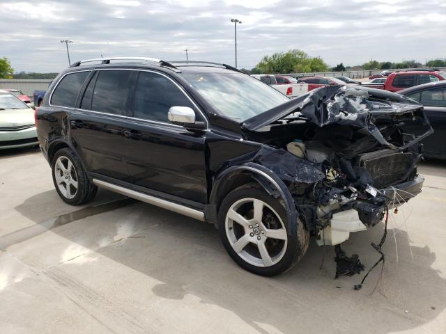 Aukcja sprzedaży 2011 Volvo Xc90 R Design, vin: YV4952CFXB1598404, numer aukcji: 45528053