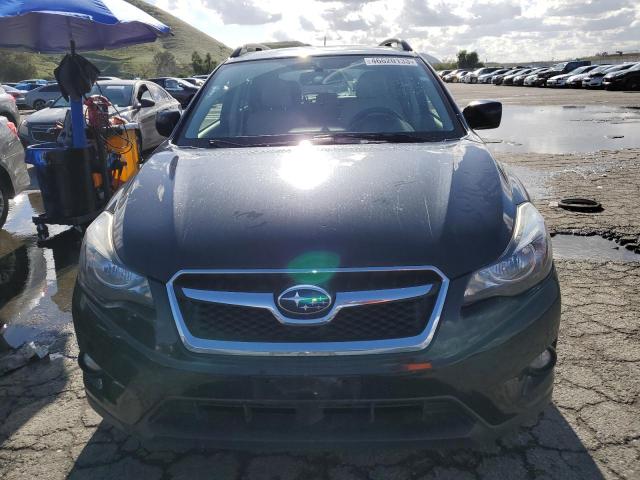 Aukcja sprzedaży 2014 Subaru Xv Crosstrek 2.0 Premium, vin: JF2GPAVC9E8325520, numer aukcji: 46620133