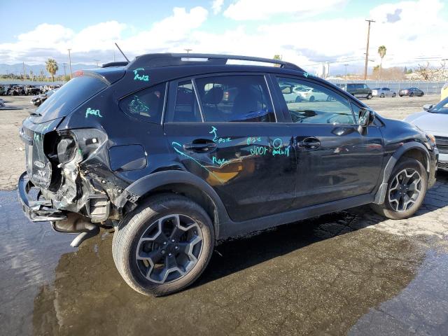 Aukcja sprzedaży 2014 Subaru Xv Crosstrek 2.0 Premium, vin: JF2GPAVC9E8325520, numer aukcji: 46620133