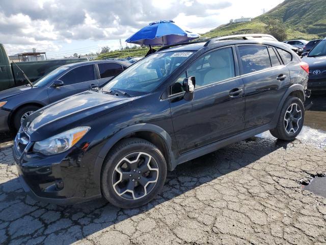 Aukcja sprzedaży 2014 Subaru Xv Crosstrek 2.0 Premium, vin: JF2GPAVC9E8325520, numer aukcji: 46620133