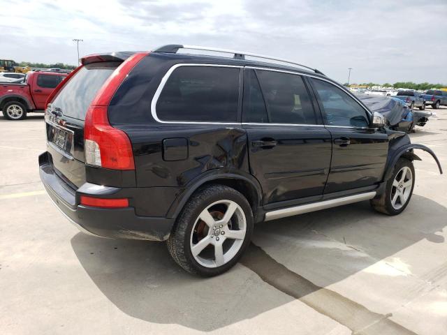 Aukcja sprzedaży 2011 Volvo Xc90 R Design, vin: YV4952CFXB1598404, numer aukcji: 45528053