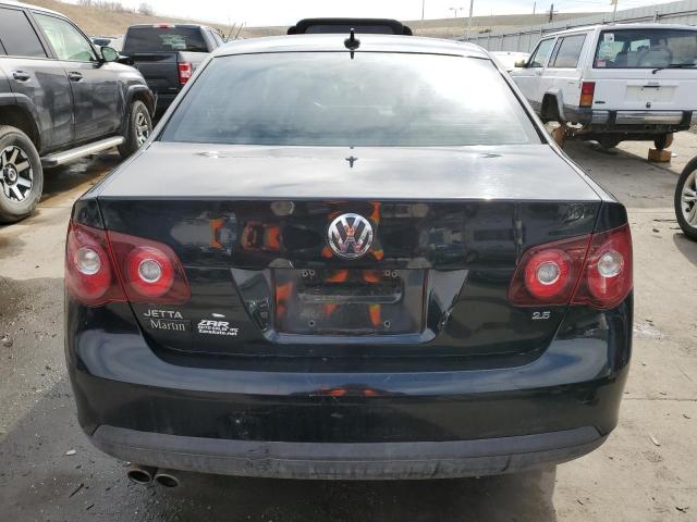 46202053 :رقم المزاد ، 3VWRM71K09M137628 vin ، 2009 Volkswagen Jetta Se مزاد بيع