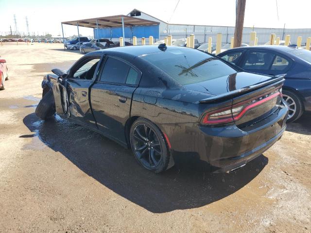 Aukcja sprzedaży 2017 Dodge Charger R/t, vin: 2C3CDXCT4HH589646, numer aukcji: 46279313