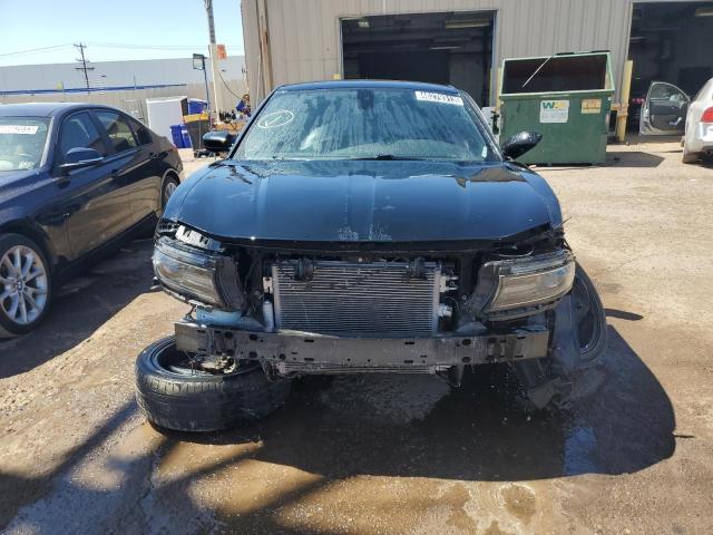 Aukcja sprzedaży 2017 Dodge Charger R/t, vin: 2C3CDXCT4HH589646, numer aukcji: 46279313