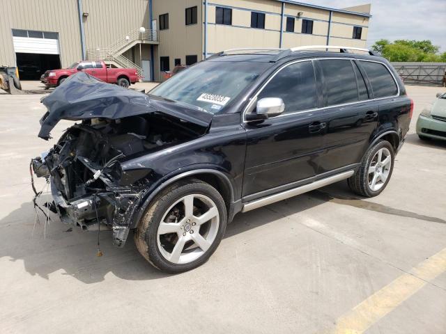 Aukcja sprzedaży 2011 Volvo Xc90 R Design, vin: YV4952CFXB1598404, numer aukcji: 45528053
