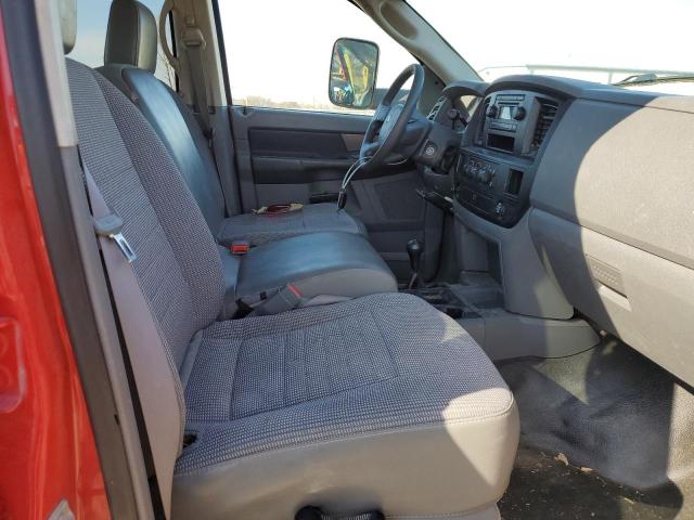 Aukcja sprzedaży 2008 Dodge Ram 2500 St, vin: 3D7KS28D98G228114, numer aukcji: 46599853