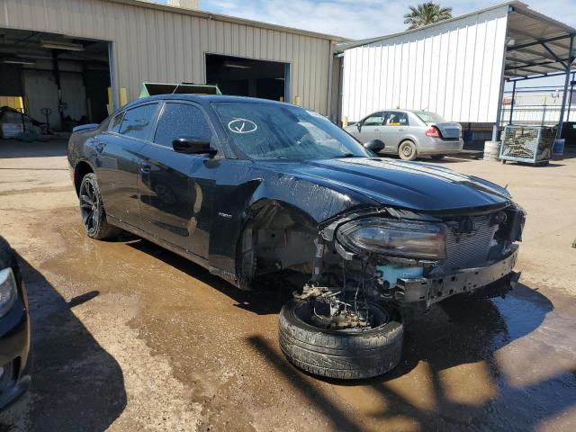 Aukcja sprzedaży 2017 Dodge Charger R/t, vin: 2C3CDXCT4HH589646, numer aukcji: 46279313