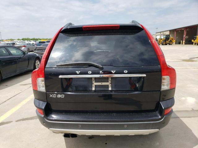 Aukcja sprzedaży 2011 Volvo Xc90 R Design, vin: YV4952CFXB1598404, numer aukcji: 45528053