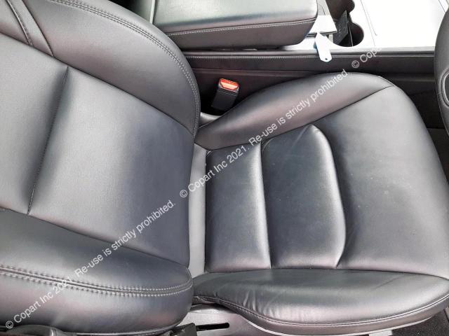 Aukcja sprzedaży 2020 Tesl Model 3 Lo, vin: 5YJ3F7EB6MF829516, numer aukcji: 45113313