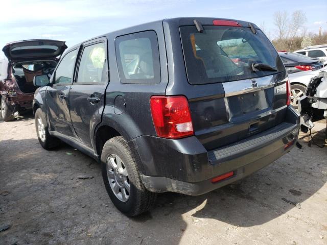 Продаж на аукціоні авто 2010 Mazda Tribute I, vin: 4F2CY0C76AKM02111, номер лоту: 46330603