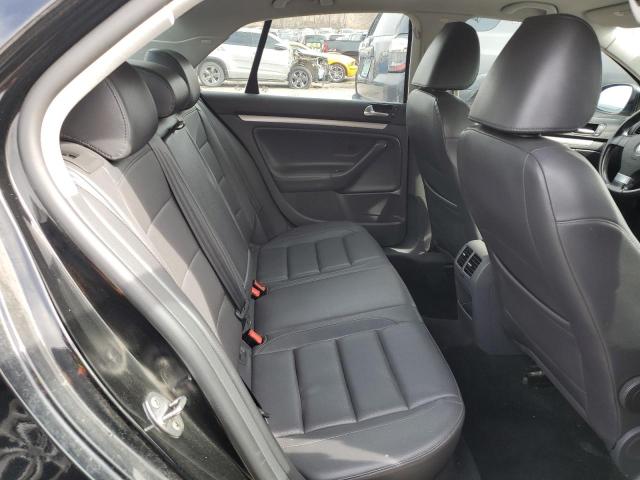 46202053 :رقم المزاد ، 3VWRM71K09M137628 vin ، 2009 Volkswagen Jetta Se مزاد بيع