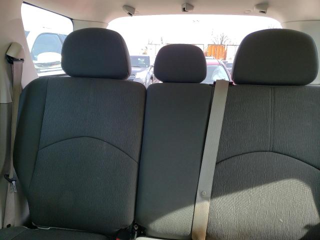 Продаж на аукціоні авто 2010 Mazda Tribute I, vin: 4F2CY0C76AKM02111, номер лоту: 46330603