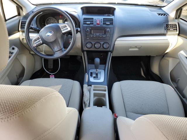 Aukcja sprzedaży 2014 Subaru Xv Crosstrek 2.0 Premium, vin: JF2GPAVC9E8325520, numer aukcji: 46620133