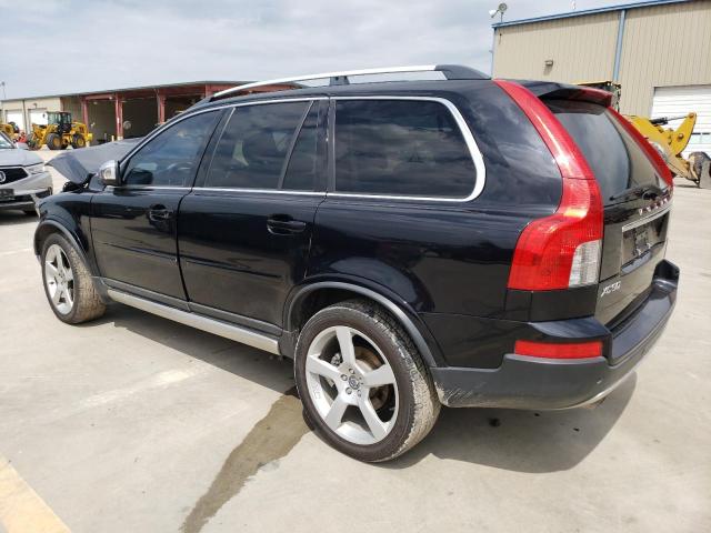 Aukcja sprzedaży 2011 Volvo Xc90 R Design, vin: YV4952CFXB1598404, numer aukcji: 45528053