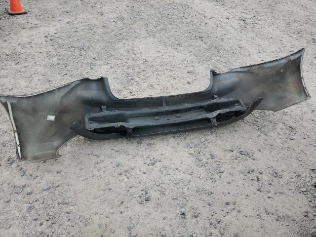 2016 Kia Rio Lx მანქანა იყიდება აუქციონზე, vin: KNADM4A32G6577364, აუქციონის ნომერი: 46802423