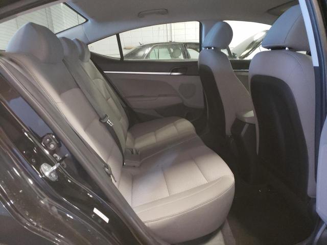 Продаж на аукціоні авто 2020 Hyundai Elantra Se, vin: KMHD74LF5LU987112, номер лоту: 46669013