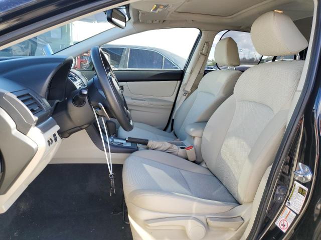 Aukcja sprzedaży 2014 Subaru Xv Crosstrek 2.0 Premium, vin: JF2GPAVC9E8325520, numer aukcji: 46620133
