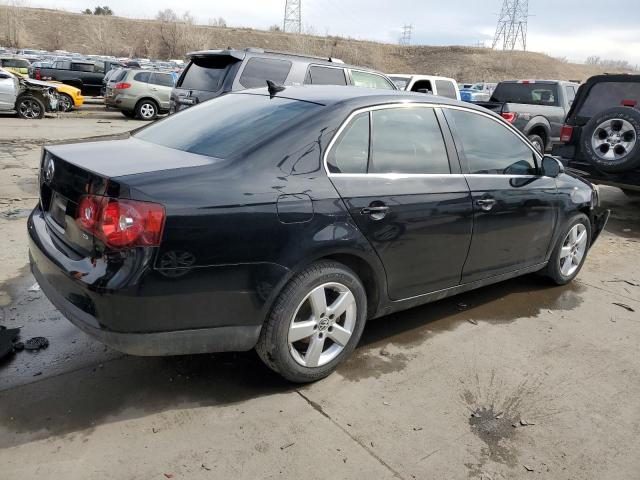 46202053 :رقم المزاد ، 3VWRM71K09M137628 vin ، 2009 Volkswagen Jetta Se مزاد بيع