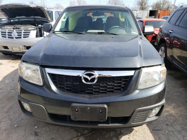 Продаж на аукціоні авто 2010 Mazda Tribute I, vin: 4F2CY0C76AKM02111, номер лоту: 46330603