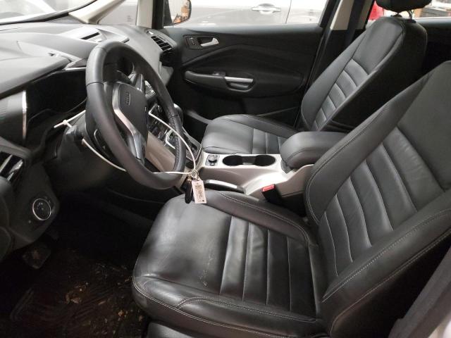 Продажа на аукционе авто 2015 Ford C-max Sel, vin: 1FADP5BU0FL120808, номер лота: 46796423