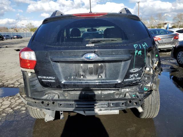 Aukcja sprzedaży 2014 Subaru Xv Crosstrek 2.0 Premium, vin: JF2GPAVC9E8325520, numer aukcji: 46620133