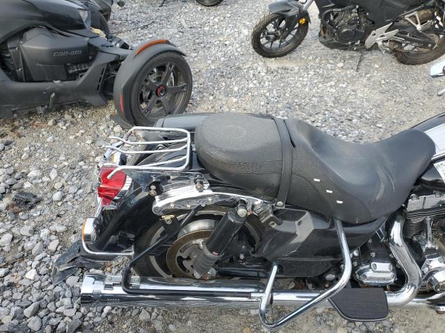 45538663 :رقم المزاد ، 1HD1FB412AB663690 vin ، 2010 Harley-davidson Flhr مزاد بيع