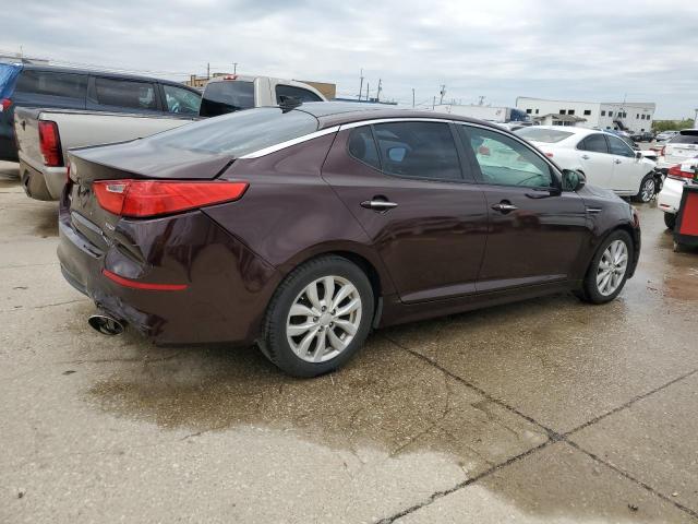 Aukcja sprzedaży 2015 Kia Optima Ex, vin: 5XXGN4A77FG395045, numer aukcji: 45405593
