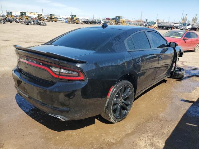 Aukcja sprzedaży 2017 Dodge Charger R/t, vin: 2C3CDXCT4HH589646, numer aukcji: 46279313