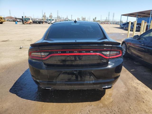Aukcja sprzedaży 2017 Dodge Charger R/t, vin: 2C3CDXCT4HH589646, numer aukcji: 46279313