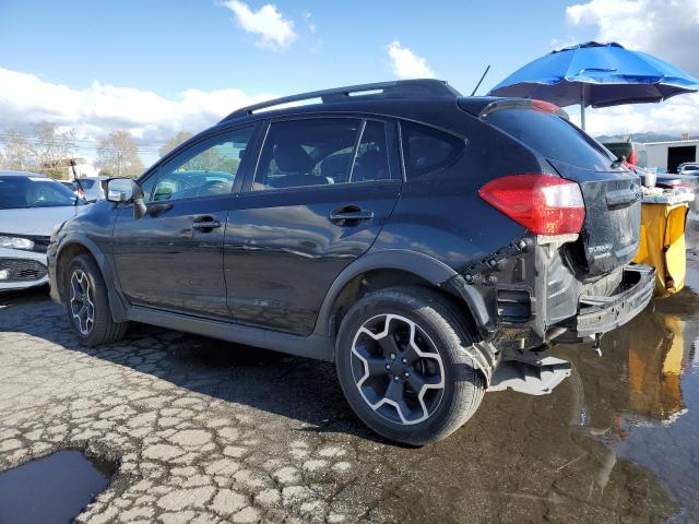 Aukcja sprzedaży 2014 Subaru Xv Crosstrek 2.0 Premium, vin: JF2GPAVC9E8325520, numer aukcji: 46620133